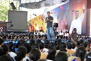 graphic ராகுல்காந்தி