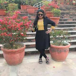 graphic வெண்ணிலா