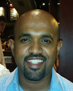 graphic மாற்றுத்திறனாளிகள் நல ஆணையர் திரு. ஜானி டாம் வர்கிஸ்