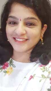 graphic யசோதை பிரபு