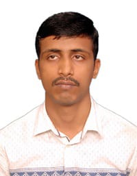 graphic ஜெயப்பிரகாஷ்