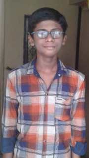 graphic ஷியாம்பினியேல்