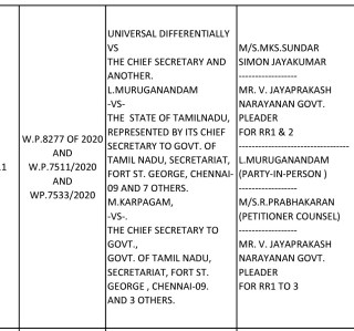 graphic வழக்கு