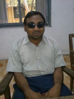 savaalmurasu graphic ரகுராம்