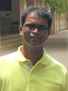 savaalmurasu graphic சங்கர்