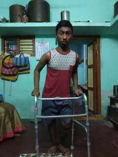 savaalmurasu graphic நவீன்குமார்