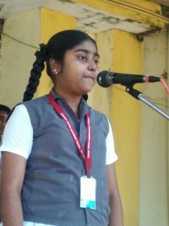 savaalmurasu graphic ஓவியா