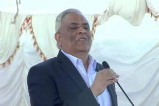 graphic P.K. பின்ச்சா