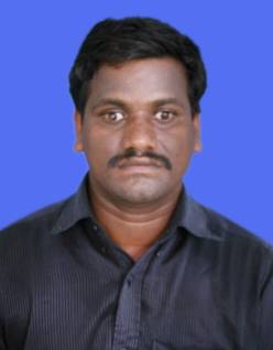 graphic சிவக்குமார்