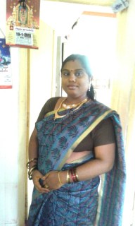 graphic சோஃபியாமாலதி