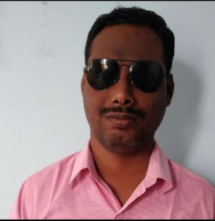 graphic பாலகணேசன்