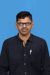 graphic முருகானந்தம்