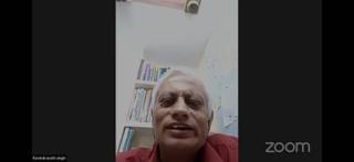 graphic ரவிநாத்சிங்