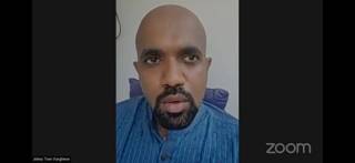 graphic ஜானி டாம் வர்கிஸ்