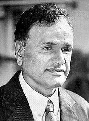 "ஒரு பார்வையற்ற மருத்துவரால் மனநல மருத்துவராக பணியாற்ற இயலுமா?" மருத்துவர் சதேந்திரசிங்