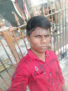 பாலகிருஷ்ணன்