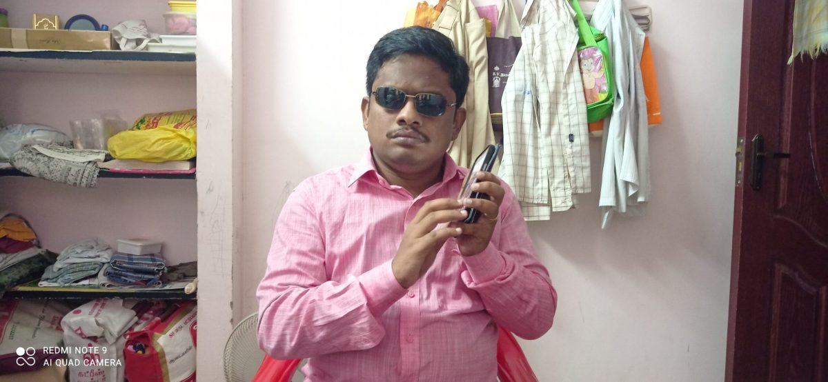 கருத்துரு: சிறுகதை