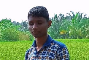 சுரேஷ்முத்து