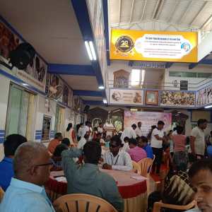 முகமது தியாங்