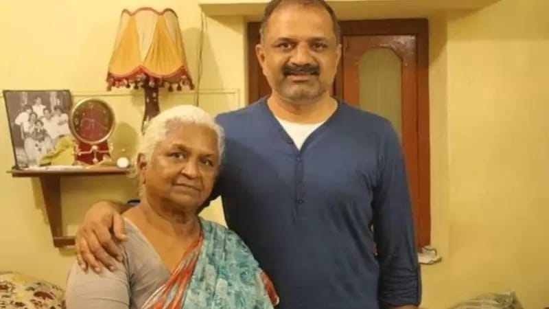 சவால்முரசு முன்றில்: மறக்க முடியாத அந்த நாள்