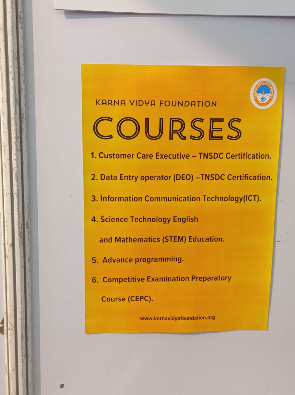 கொட்டிக்கிடக்கும் இருவகை வளங்கள்