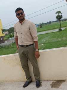 இதையத்துல்லா