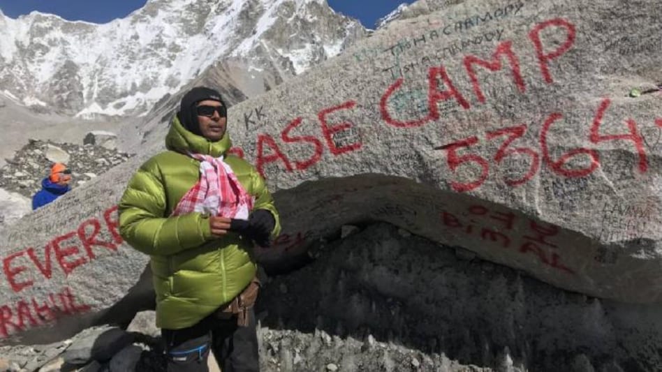 சல்யூட்விக்ரம்சல்யூட்