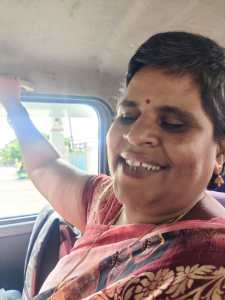 செந்தமிழ்ச்செல்வி