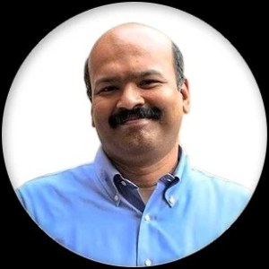 நாகராஜன் இஆப