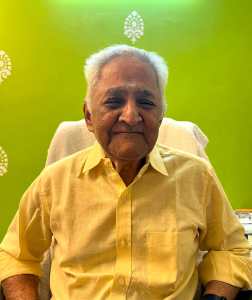 ராஜகோபால்