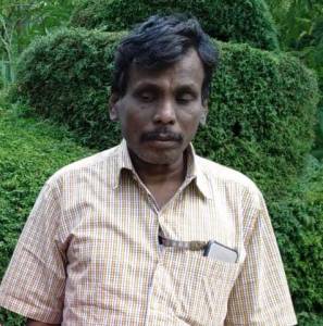 முருகராஜன்