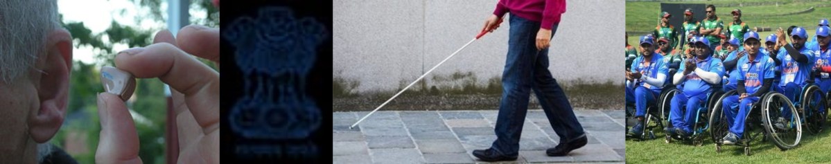 graphic இந்திய மறுவாழ்வுக் குழு