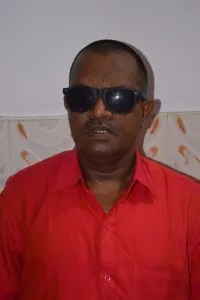 வரலாற்றை மீட்டெடுக்கிற தோழர்களின் முயற்சி: நன்றிகளும் வாழ்த்துகளும் பாராட்டுகளும்