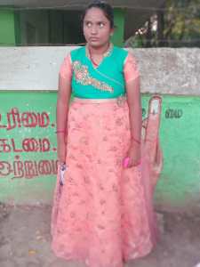 புவனா