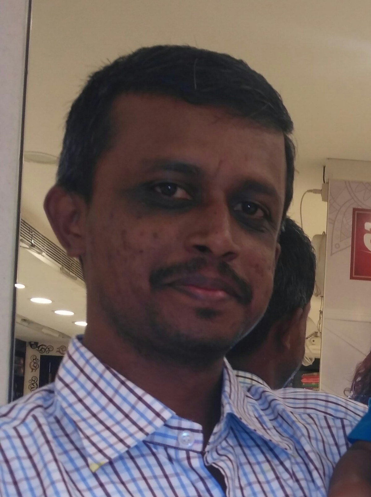 graphic கா. செல்வம்